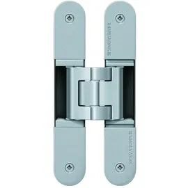 Simonswerk Simonswerk, Türband, Türband TECTUS TE 340 3D,DL-R,F1