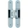 Simonswerk Simonswerk, Türband, Türband TECTUS TE 340 3D,DL-R,F1