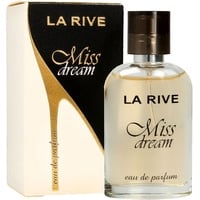 La Rive for Frau Miss Dream Eau de Parfum 30ml