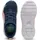 Puma Anzarun Lite AC+ PS Blau/Mint 28,5