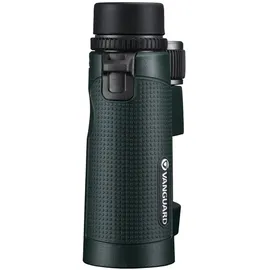 Vanguard VEO HD 8420 Fernglas