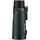 Vanguard VEO HD 8420 Fernglas