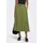 Jdy Maxirock Damen Grün 38