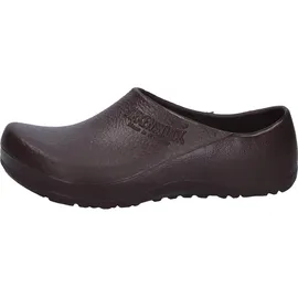 Birkenstock Profi-Birki