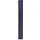 Estée Lauder Brow Now Brow Defining Pencil 1,2 g
