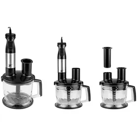 Lafe BZL001 Stabmixer