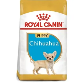 Royal Canin Chihuahua Junior 1,5 kg