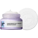 It Cosmetics Confidence In a Cream Gesichtscreme 15 ml