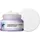It Cosmetics Confidence In a Cream Gesichtscreme 15 ml