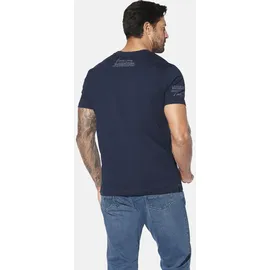 Jan Vanderstorm JENDUR blau 6XL