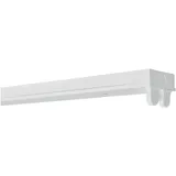 LEDVANCE LINEAR HOUSING T8 LED 1200 2xTUBE