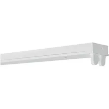 LEDVANCE LINEAR HOUSING T8 LED 1200 2xTUBE