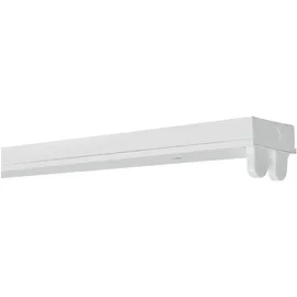 LEDVANCE LINEAR HOUSING T8 LED 1200 2xTUBE