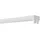 LEDVANCE LINEAR HOUSING T8 LED 1200 2xTUBE