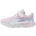 Flexfocus Modern Jelly Heaven Pearl Pink/Vibrant Blue 31