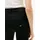 Tommy Hilfiger Nora Dh4288 Skinny Fit Jeans Denim Black 31 30