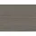 Xyladecor Holzschutz-Lasur 2 in 1 750 ml grau