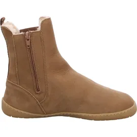 Snipe Barefoot Roccia 38 - 38