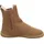 Snipe Barefoot Roccia 38 - 38