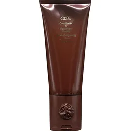 Oribe Magnificent Volume Conditioner 200 ml