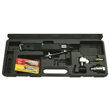RODCRAFT RC6051 ohne Akku + Koffer