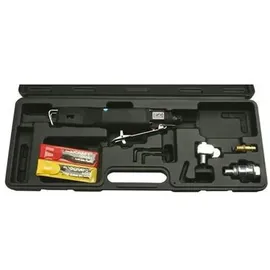 RODCRAFT RC6051 ohne Akku + Koffer