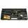 RODCRAFT RC6051 ohne Akku + Koffer