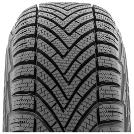 Vredestein Wintrac 215/55 R16 93H