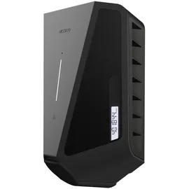 EASee Charge Pro Wandladestation Typ 2 (22 kW, 32 A)