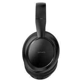 4smarts SkyBuds Wave Schwarz