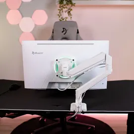 Arozzi Nova 24"