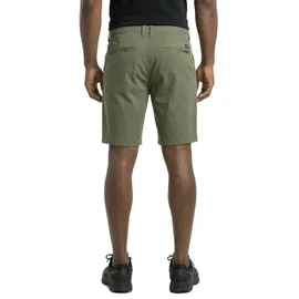 BILLABONG Crossfire Wave Washed 18" Grün S