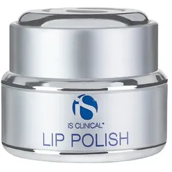 iS Clinical Lip Polish