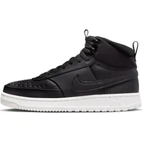 Nike Court Vision Mid Winter Herren