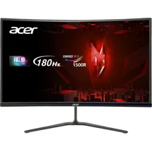 Acer Nitro ED270R 27" schwarz