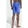 adidas BIG BARS JAMMER-BADEHOSE Semi Lucid Blue L