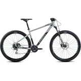 Ghost Kato Essential 29 Zoll RH 48 cm light grey/black mat