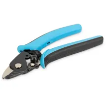 Digitus Assmann/Digitus THREE times" Fiber Optic STR.