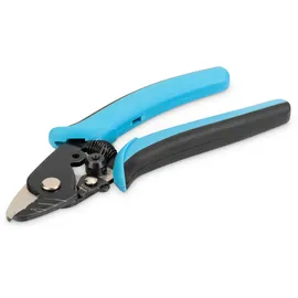 Digitus Assmann/Digitus THREE times" Fiber Optic STR.