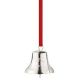 Georg Jensen 2022, palladium