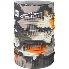 Buff Original EcoStretch multi