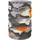 Buff Original EcoStretch multi