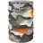 Buff Original EcoStretch multi
