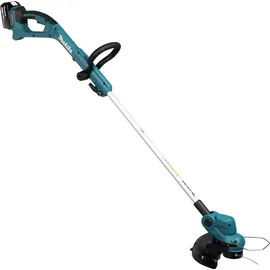 Makita DUR193RF inkl. 2 x 3,0 Ah + Ladegerät