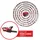 Einhell GE-LC 18 Li inkl. 1 x 4,0 Ah Akku / 25 cm