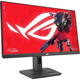 Asus ROG Strix XG259CS 25''