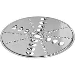 Bosch Siemens 00083577 Reibe für Küchenmaschinen (siehe Beschreibung)