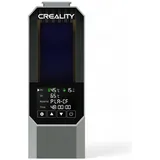 Creality Space Pi Filament Dryer