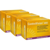 OmniVision Centrovision AMD Kapseln