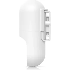 UBIQUITI networks Wandhalterung UVC-G3-FLEX-PWM-WT-3 3 St.